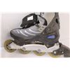 Image 4 : FireFly Rollerblades - Approx Men's Size 6