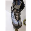 Image 5 : FireFly Rollerblades - Approx Men's Size 6
