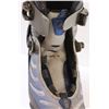 Image 6 : FireFly Rollerblades - Approx Men's Size 6