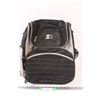 Image 1 : Starter Brand Backpack, as is