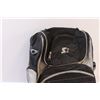 Image 2 : Starter Brand Backpack, as is