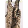 Image 7 : OutBound Hip Waders - Size 10 (Shoe/Boot Size)