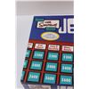 Image 2 : Simpsons Jeopardy Board Game - as is