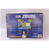 Image 4 : Simpsons Jeopardy Board Game - as is