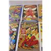 Image 3 : (6) Simpsons Comic Books