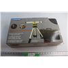 Image 1 : LazerPro Laser Level Kit - As Is