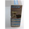 Image 2 : LazerPro Laser Level Kit - As Is