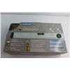 Image 3 : LazerPro Laser Level Kit - As Is