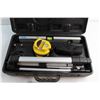 Image 4 : LazerPro Laser Level Kit - As Is