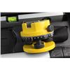 Image 5 : LazerPro Laser Level Kit - As Is