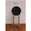 Image 1 : *Cosco Folding Stool 25'' - Damaged