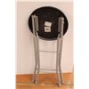 Image 2 : *Cosco Folding Stool 25'' - Damaged