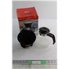 Image 1 : Melilla Cone Filter Coffeemaker