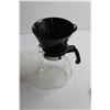 Image 4 : Melilla Cone Filter Coffeemaker