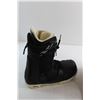Image 2 : Burton Snowboarding Inprint 2 Shoes 12''