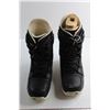 Image 5 : Burton Snowboarding Inprint 2 Shoes 12''