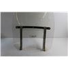 Image 5 : *Motorcycle Windscreen 27'' x 21''
