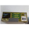 Image 3 : Cabin Holiday and Cottongrass Pond & Alaska Range Puzzles - Sealed