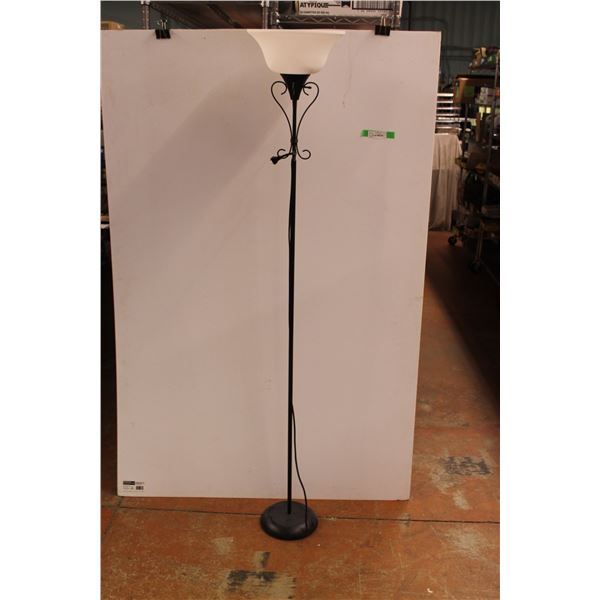 *Floor Lamp 71'' - Untested