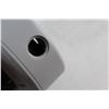 Image 5 : (2) Interlogix Security Cameras - As Is