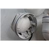 Image 7 : (4) WatchNet XV7 Security Cameras