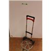 Image 1 : *Magna Hand Truck