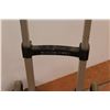 Image 3 : *Magna Hand Truck