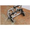 Image 4 : *Magna Hand Truck
