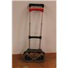 Image 5 : *Magna Hand Truck