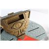 Image 3 : 1996 Kazuki Takahashi Yu Gi Oh Kids Toys