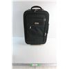 Image 1 : *Skyway Suitcase 23'' x 15''