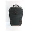 Image 3 : *Skyway Suitcase 23'' x 15''