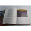 Image 3 : Gauguin and Van Gogh Retrospective Books