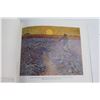 Image 4 : Gauguin and Van Gogh Retrospective Books