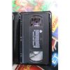Image 5 : (13) Assorted VHS - Disney and Kid's Movies