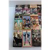 Image 2 : (17) ) Assorted VHS - Westerns
