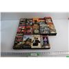 Image 1 : (14) ) Assorted VHS - Westerns