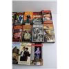 Image 3 : (14) ) Assorted VHS - Westerns
