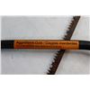 Image 6 : (2) Bow Saws
