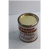 Image 2 : (2) Rogers' Golden Syrup Tins - Only One is Full