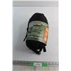 Image 1 : Climatech Warm Weather Sleeping Bag 75'' x 33''