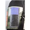 Image 3 : Climatech Warm Weather Sleeping Bag 75'' x 33''