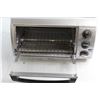 Image 4 : Black & Decker Toaster Owen - Untested, As Is