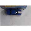 Image 5 : (2) Hot Wheels Car Toys