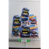 Image 1 : (7)  Hot Wheels Car Toys