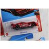 Image 5 : (7)  Hot Wheels Car Toys