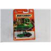 Image 2 : (6)  Hot Wheels Car Toys and Matchbox Combine Toy