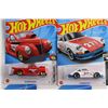 Image 3 : (6)  Hot Wheels Car Toys