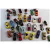 Image 3 : Lots of Assorted Car Toys