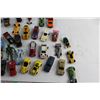 Image 4 : Lots of Assorted Car Toys